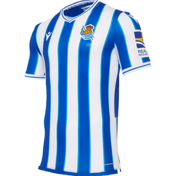 2020-2021 Home kit