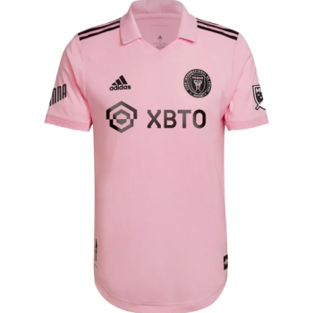 2023 Home kit
