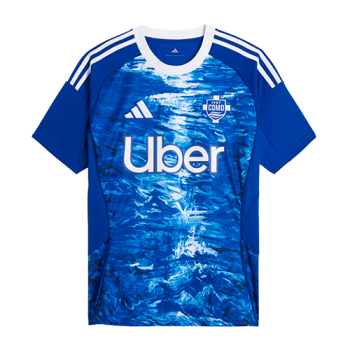 2025-2026 Home kit