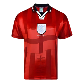 1998 Away kit