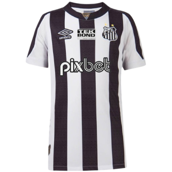 2022 Away kit