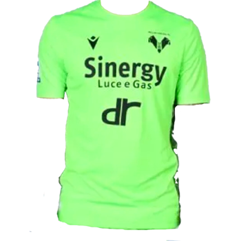 2022-2023 kit artwork