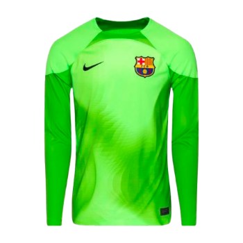 2022-2023 kit artwork