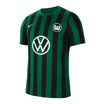 2022-2023 kit artwork