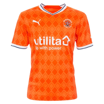 2022-2023 Home kit