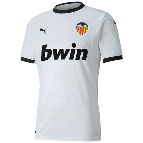Dres 2020-2021