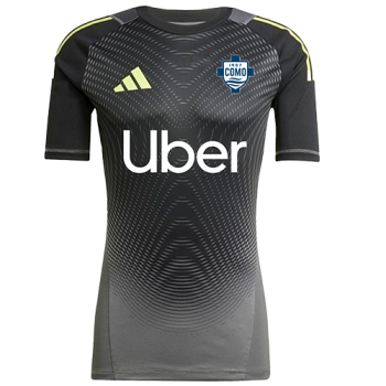 2025-2026 kit artwork