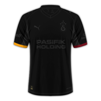 2025-2026 kit artwork