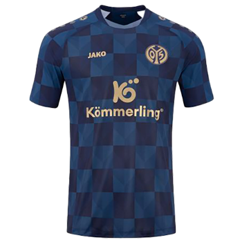 2023-2024 Away kit
