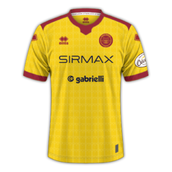 2022-2023 Away kit
