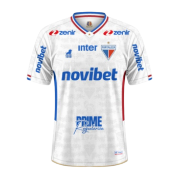 2024 Away kit