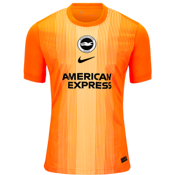 2025-2026 kit artwork