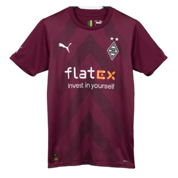 2022-2023 kit artwork