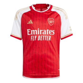 2023-2024 Home kit