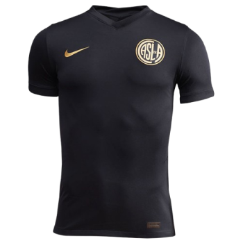 2022 Third kit