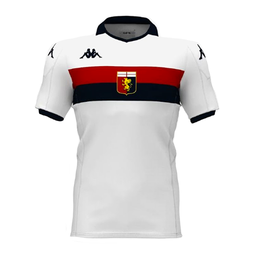 Dres 2019-2020
