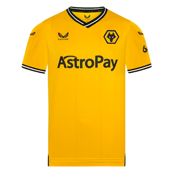 2023-2024 Home kit