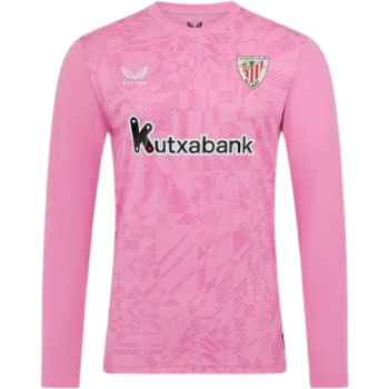 2025-2026 kit artwork
