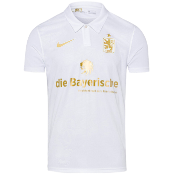 2021-2022 kit artwork