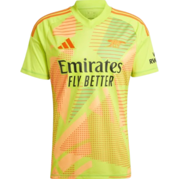 2024-2025 kit artwork