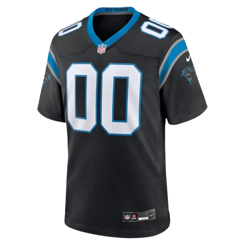 Carolina Panthers 2026 1st