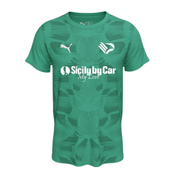 2025-2026 kit artwork
