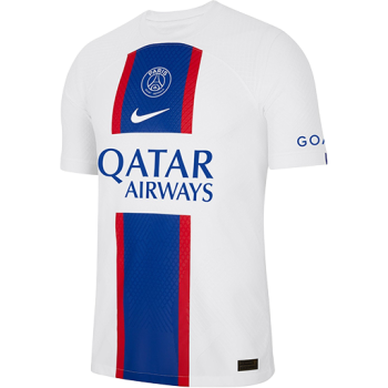 2022-2023 Third kit