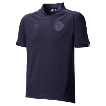 2022 kit artwork