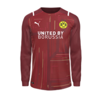 2021-2022 kit artwork