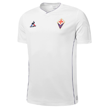 2015-2016 Away kit