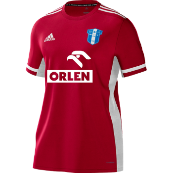2021-2022 Third kit