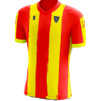 2022-2023 Home kit