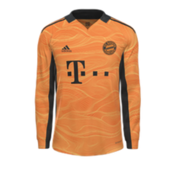 2021-2022 kit artwork