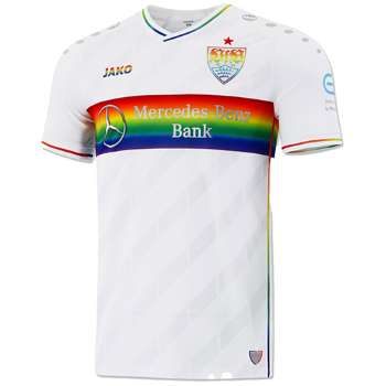 2020-2021 kit artwork