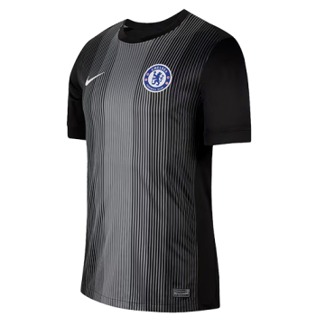 2025-2026 kit artwork
