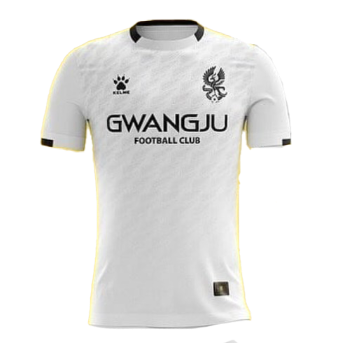 2021 Away kit