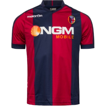 2013-2014 Home kit