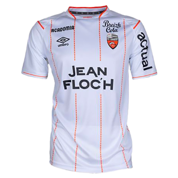 2023-2024 Third kit
