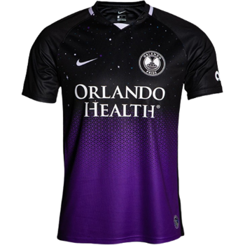 2022 Home kit