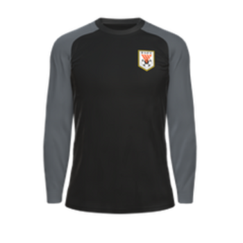 2024 Third kit