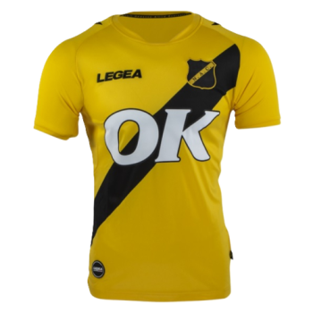 2020-2021 Home kit