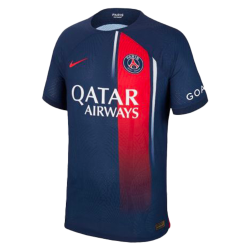 Paris Saint-Germain 2023-2024 1st