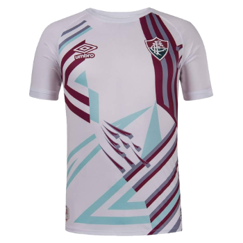 2020 kit artwork