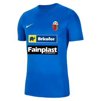 2021-2022 Third kit