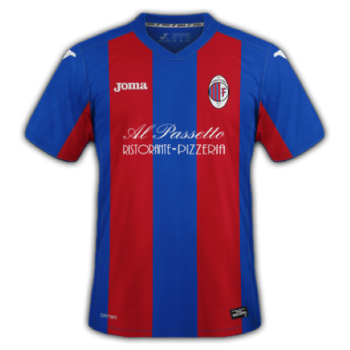 2020-2021 Home kit
