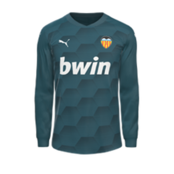 2020-2021 kit artwork