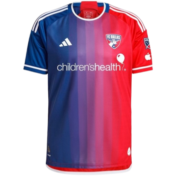 2024 Home kit