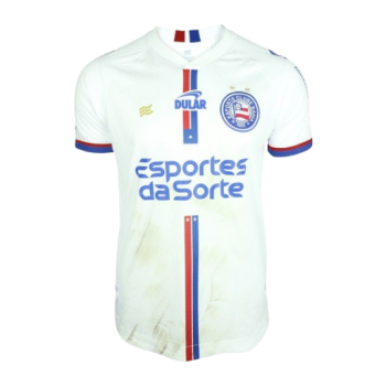 2024 Home kit