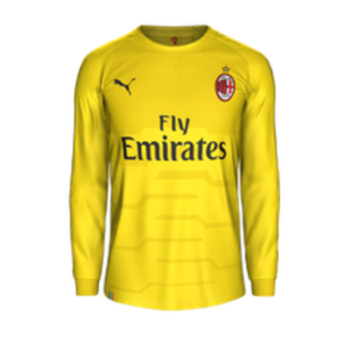 2018-2019 kit artwork