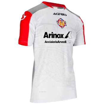 2023-2024 Away kit